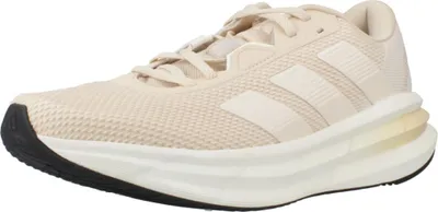 Produktbild von ADIDAS GALAXY 7 W Beige