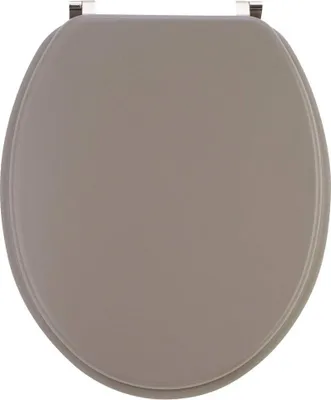 Immagine prodotto di Sedile per wc - sedile per wc - resistente - sedile per wc - accessori per il bagno