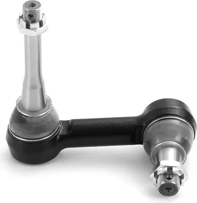 Produktbild von SKF Koppelstange Stabilisator VKDCV 10044