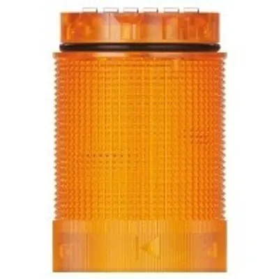 Obrázek produktu pro TwinLight 24V AC/DC ANO - Modul nepřetržitého / blikajícího světla 24VDC 63431075