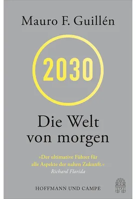 Zdjęcie produktu dla 2030