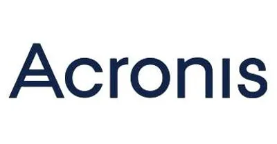 Produktbild von Acronis Cyber Protect Home Office Advanced, 1 Lizenz(en), Box