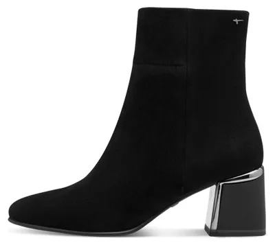 Obrázok produktu pre Tamaris Obuv 12534145004