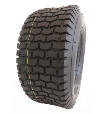 Produktbild von 11x4.00-5 Reifen S2101 NaRubb 11x4-5 4PR Reifen für Rasentraktor Aufsitzmäher NEU Rasenreifen Rasenmäherreifen