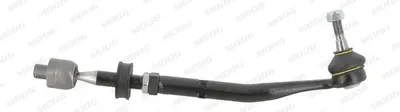 Produktbild von Spurstange MOOG BM-DS-4355