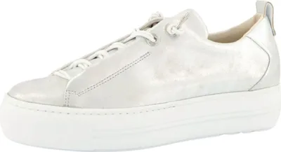 Immagine prodotto di Sneaker Paul Green Sneaker in pelle