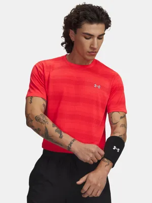 Obrázok produktu pre Under Armour WIP 6009517-713 in RED color size large