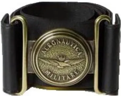 Produktbild von Gürtel Aeronautica Militare CI311DCT2384010