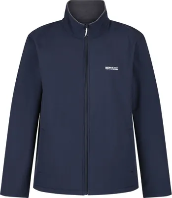Zdjęcie produktu dla Męska kurtka softshell Regatta Cera V