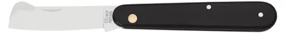 Productafbeelding van Icel veredelingmessen, entmessen, 7 cm, artikelnummer 14100.1124000.110