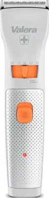 Produktbild von Valera Swiss Excellence Smart white