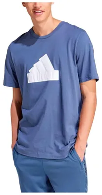 Immagine prodotto di T-shirt Adidas IZ1624 da Uomo