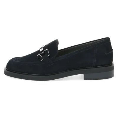 Produktbild von Caprice Da.-Slipper Damen 40.5