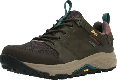 Obrázek produktu pro Teva W Grandview Gtx Hnědý