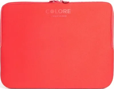 Produktbild von TUCANO COLORE Sleeve 11.6''/12.5'' blau, MS Surface Pro, MBPro 13''