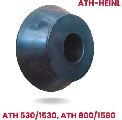 Obrázok produktu pre ATH-Heinl náhradný diel: vyvažovací kužeľ (9,3 cm – 13,7 cm) 530/1530, 800/1580