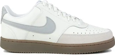 Obrázok produktu pre Nike Obuv Court Vision, HV2530100