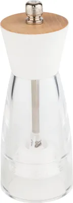 Immagine prodotto di APS Gewürzmühlen Salzmühle -FRIDA-  40550