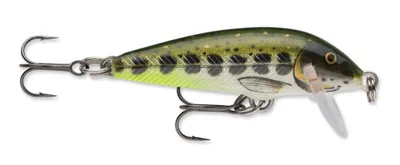 Obrázek produktu pro Rapala CD03, 4 g, 3 cm, 0,6 m, 0,9 m