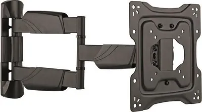 Immagine prodotto di Munari SP 712 106,7 cm (42") Nero