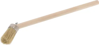 Zdjęcie produktu dla Okragly pedzel do pasty montazowej opon