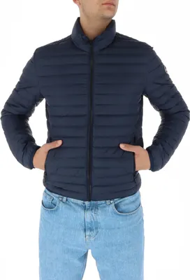 Produktbild von Colmar Herren Jacke Blau 322358 : Größe - 50 Größe: 50