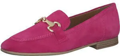 Produktbild von Slipper Tamaris 1-24222-42 513, 1-24222-42 513, 1-24222-42 513, 1-24222-42 513