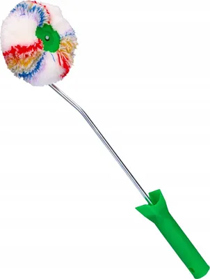 Obrázok produktu pre Eckrolle