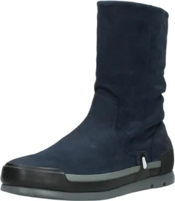 Produktbild von Wolky Stiefeletten für Damen