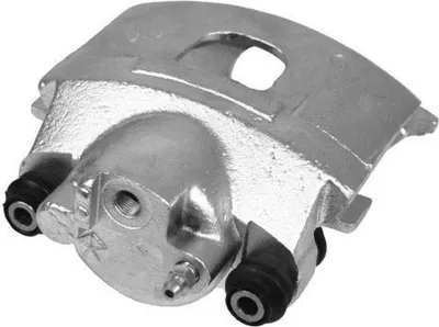 Produktbild von A.B.S. Bremssattel für CHRYSLER VOYAGER II (ES) 430342