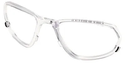 Imagen del producto de ADIDAS SUNGLASSES Gafas de sol SP5005-CI_026_TAGLIA UNICA