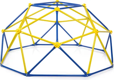 Produktbild von Kletterkuppel Meteor 6FT 182 cm