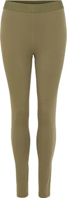 Produktbild von Redgreen Macha Leggings Grün 2XL Frau Grün 2XL