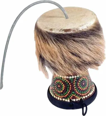 Obrázek produktu pro Terre Wawah S P Thunder