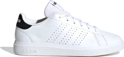 Immagine prodotto di Adidas Sneakers IH8123 in White color size 38 2/3