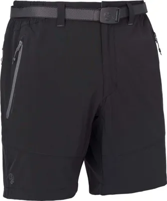 Obrázek produktu pro Kraťasy Ternua 1241138-9937 pro Unisex