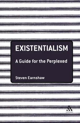 Produktbild von Existentialism