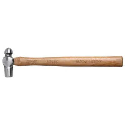 Obrázek produktu pro Gedore R92160002, Dřevo, 30 mm, 176 g