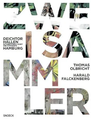 Produktbild von M + M: Komm erst mal zu mir!