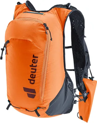 Produktbild von Deuter Deuter Ascender 13 - Trailrunningrucksack 47 cm