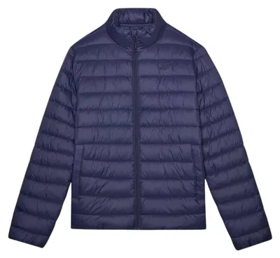 Produktbild von 4F - "M483" Steppjacke für Herren MR2419 (M) (Marineblau)