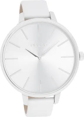 Lederarmband Amazon Oozoo Uhren Oozoo Damen Lederarmband Uhr