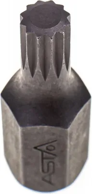 Obrázok produktu pre Bit M6