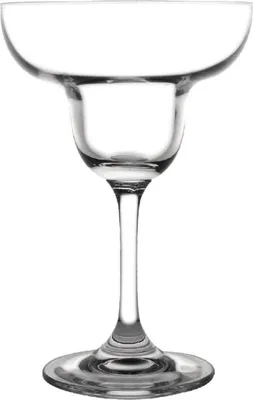 Produktbild von 12 Olympia Margaritagläser Kristall 25cl Kristallgläser Gläserspülmaschinenfest