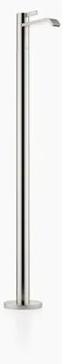 Produktbild von Dornbracht 22585671-06 Waschtisch-Einlochbatterie mit