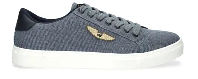 Produktbild von PME Legend Beechburd  Blau - Große 49