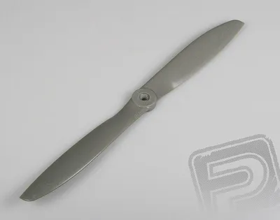 Obrázek produktu pro APC - Sportovní vrtule - EP/GP - 15X4W AP