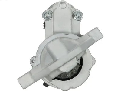 Produktbild von AS-PL S6533S Starter Anlasser 1,7kW für LAND ROVER Range Rover Evoque (L538) 12V