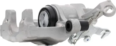Produktbild von STARK Bremssattel Hinten Links Hinten für OPEL Vectra C Caravan (Z02) Ø40mm SKBC-0460254