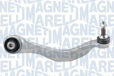 Produktbild von MAGNETI MARELLI 301181335100 Querlenker Vorne Rechts für BMW 5 Touring (F11)